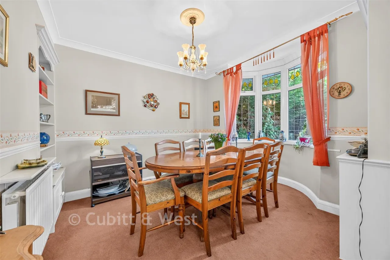 Westcroft Road, Carshalton, SM5, photo 7