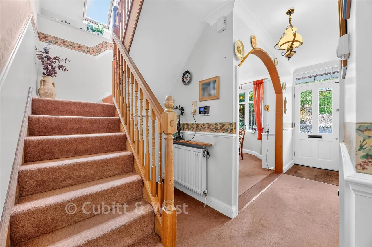 Westcroft Road, Carshalton, SM5, photo 6