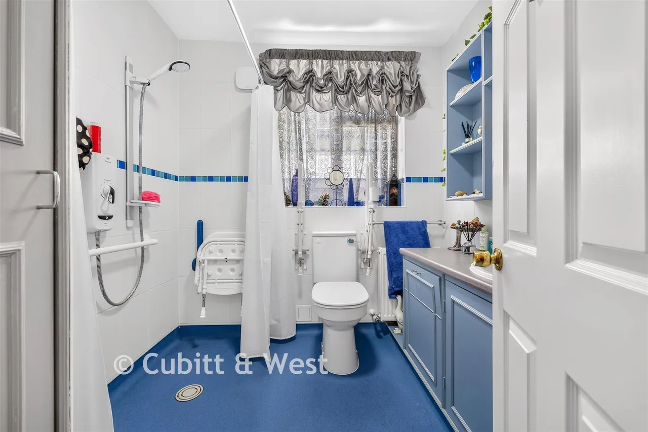 Westcroft Road, Carshalton, SM5, photo 9