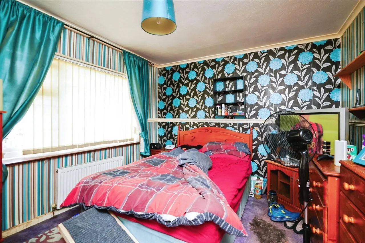 Trinity Close, Bicester, Oxfordshire, OX26, photo 9