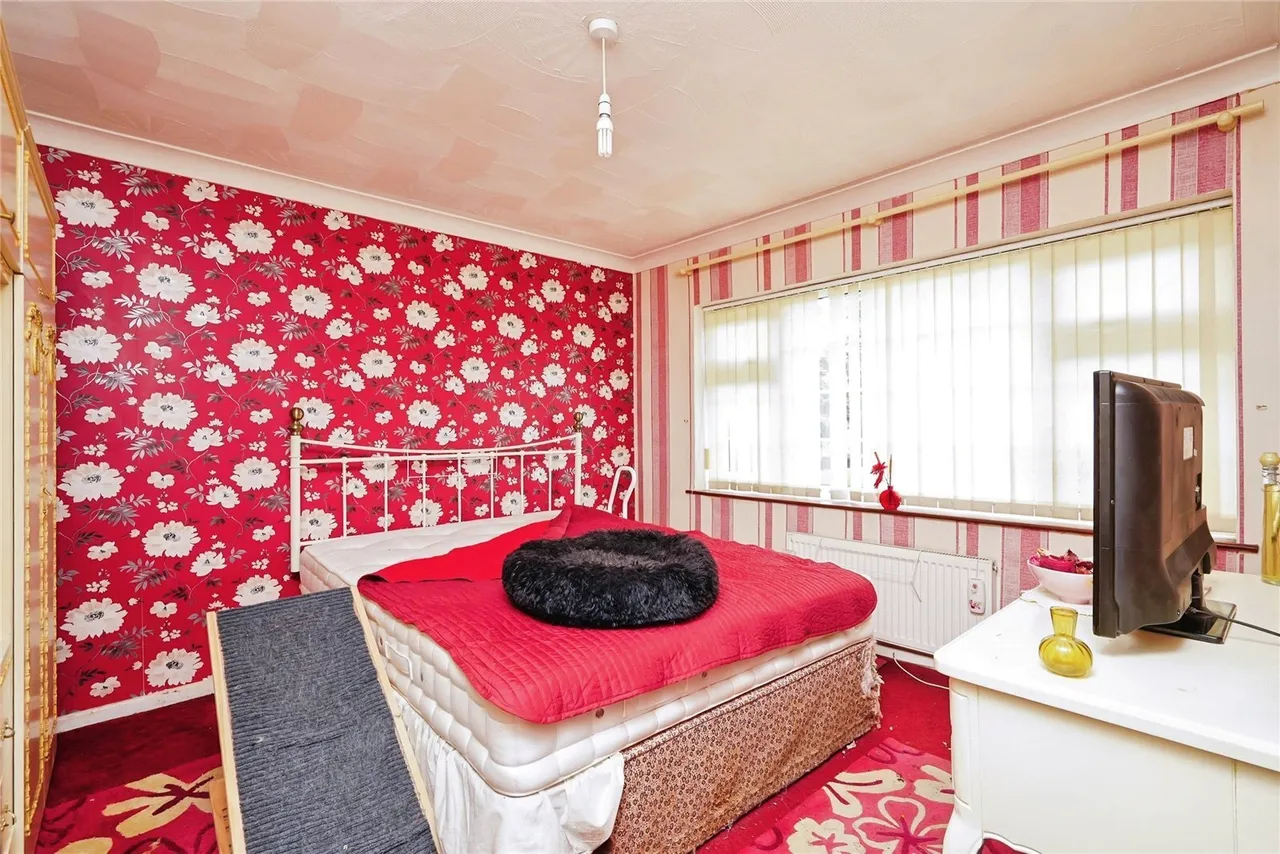 Trinity Close, Bicester, Oxfordshire, OX26, photo 8