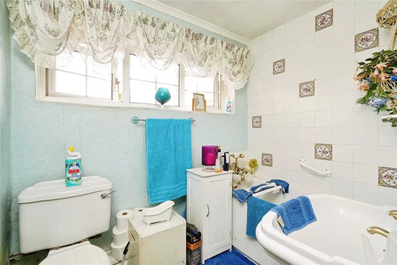 Trinity Close, Bicester, Oxfordshire, OX26, photo 10
