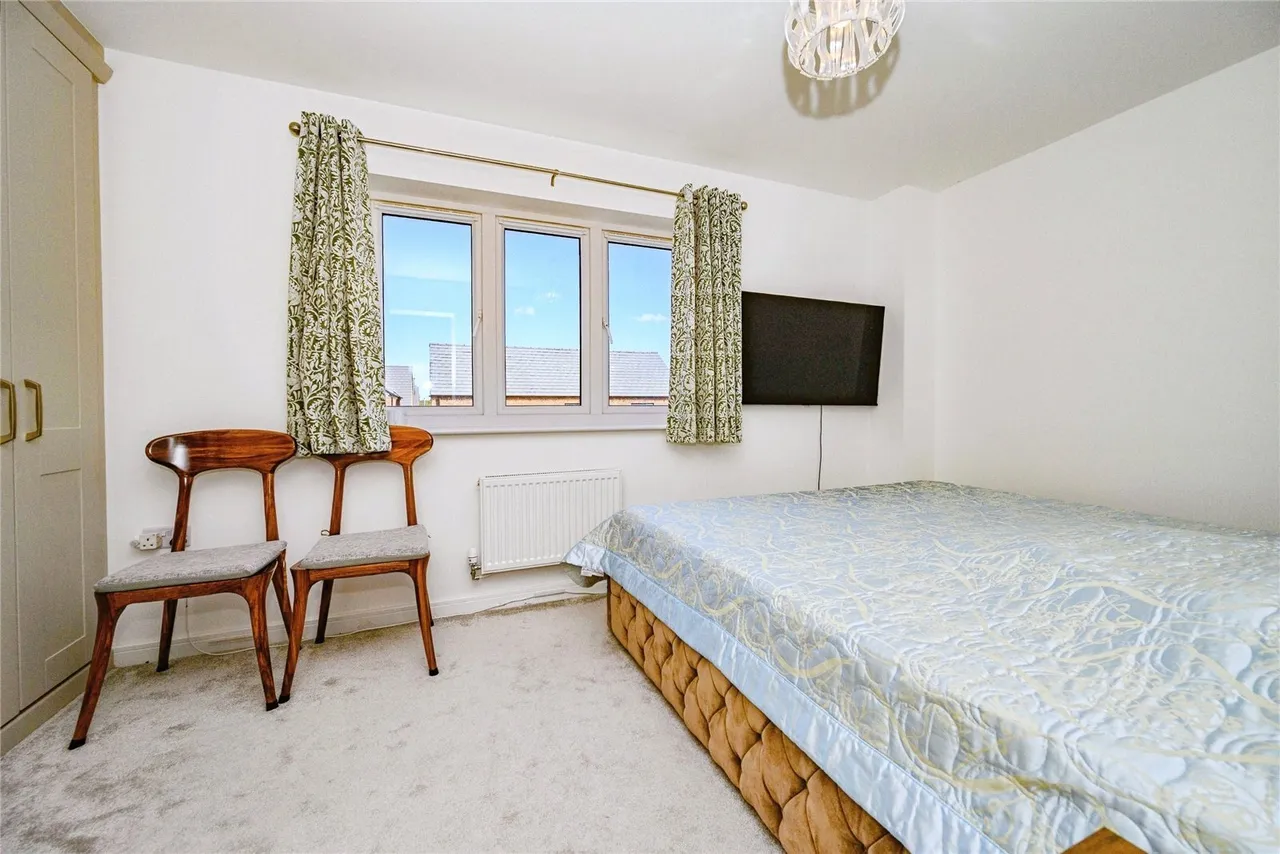 Waterslade Way, Houghton Regis, Dunstable, Bedfordshire, LU5, photo 8