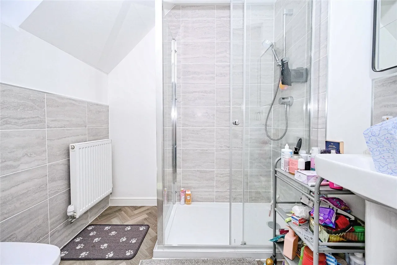 Waterslade Way, Houghton Regis, Dunstable, Bedfordshire, LU5, photo 7