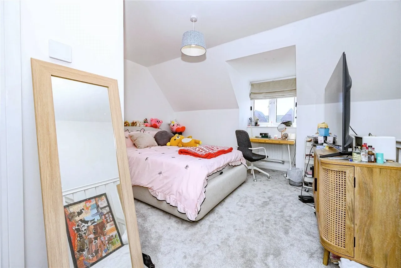 Waterslade Way, Houghton Regis, Dunstable, Bedfordshire, LU5, photo 6