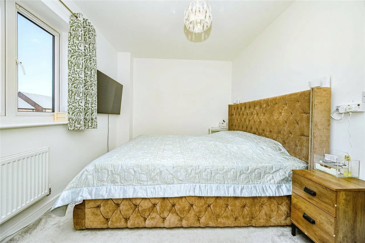 Waterslade Way, Houghton Regis, Dunstable, Bedfordshire, LU5, photo 9