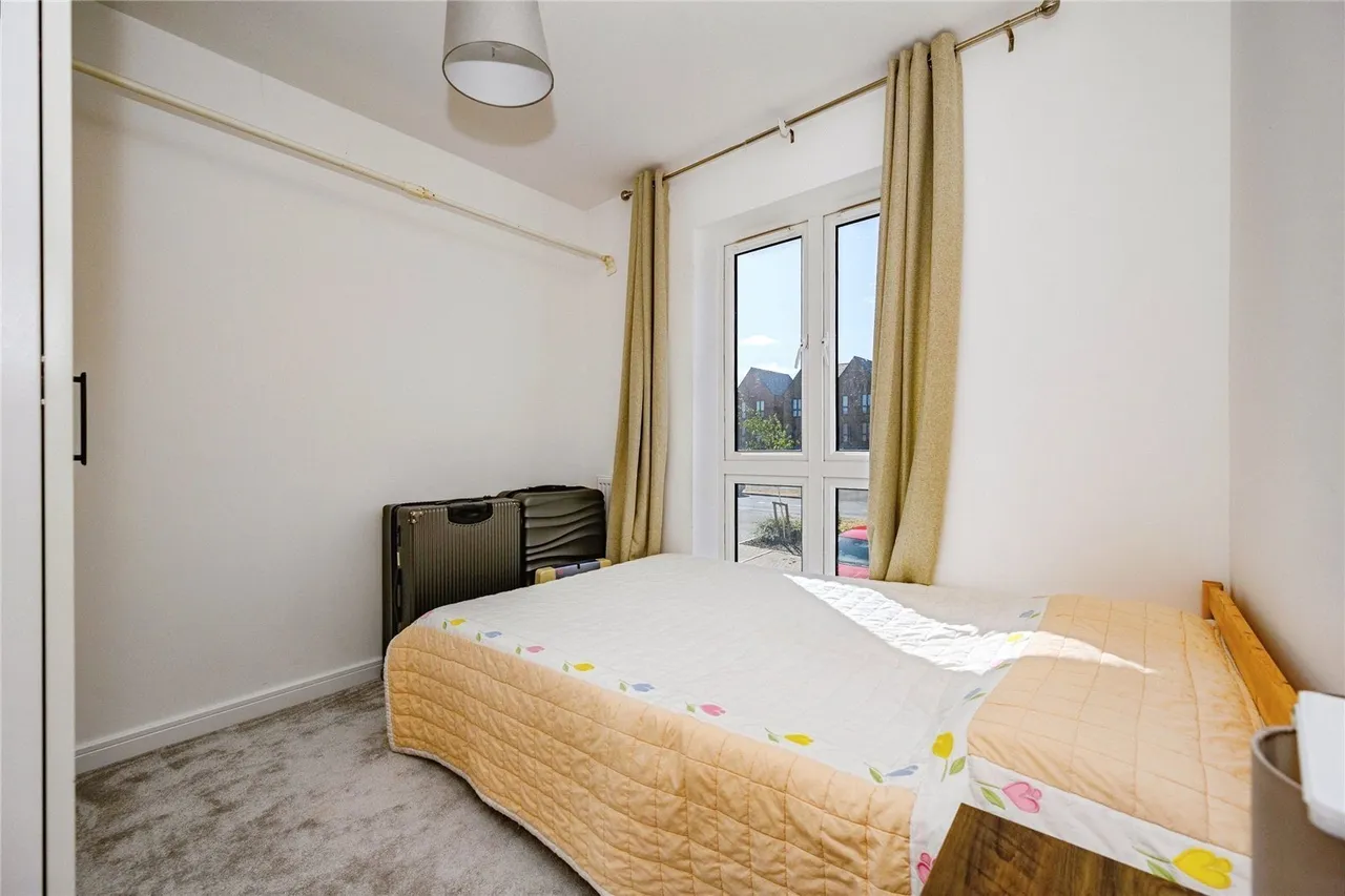 Waterslade Way, Houghton Regis, Dunstable, Bedfordshire, LU5, photo 10