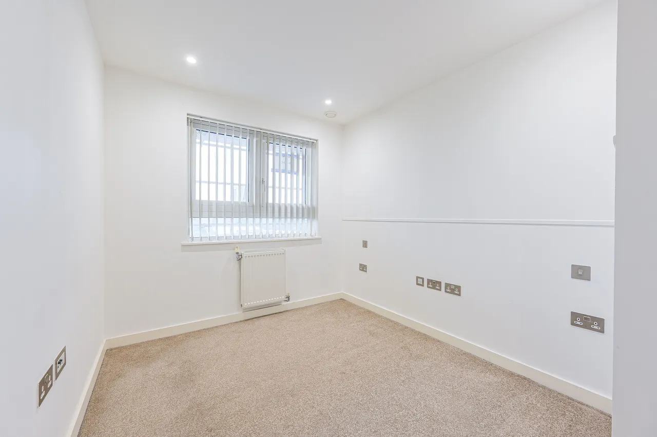 14 Cornmill House, 4 Wharf Street, London, photo 8