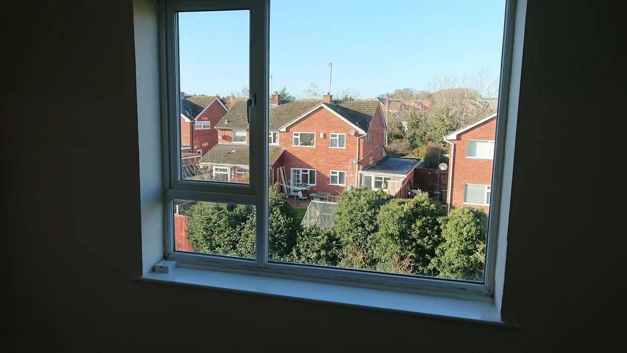 Farleigh Road, Pershore, WR10, photo 5