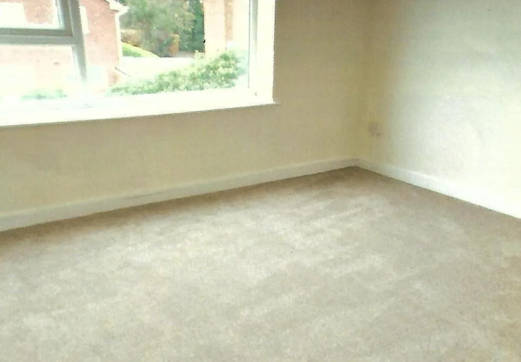 Farleigh Road, Pershore, WR10, photo 3