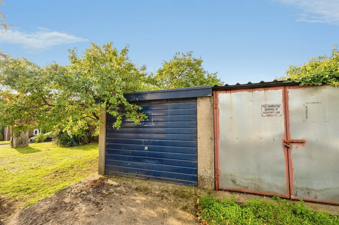 Farleigh Road, Pershore, WR10, photo 6