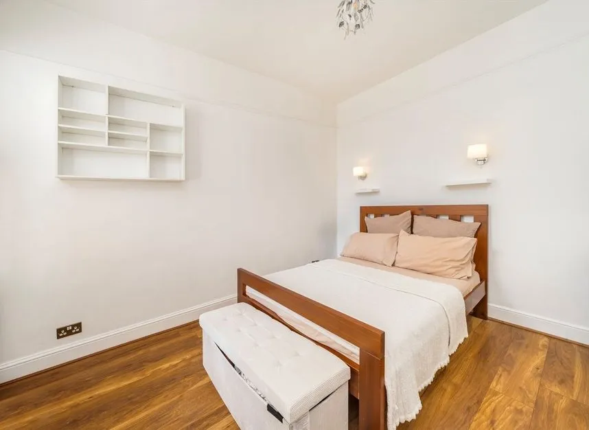 Richmond Road, East Twickenham, TW1, photo 5