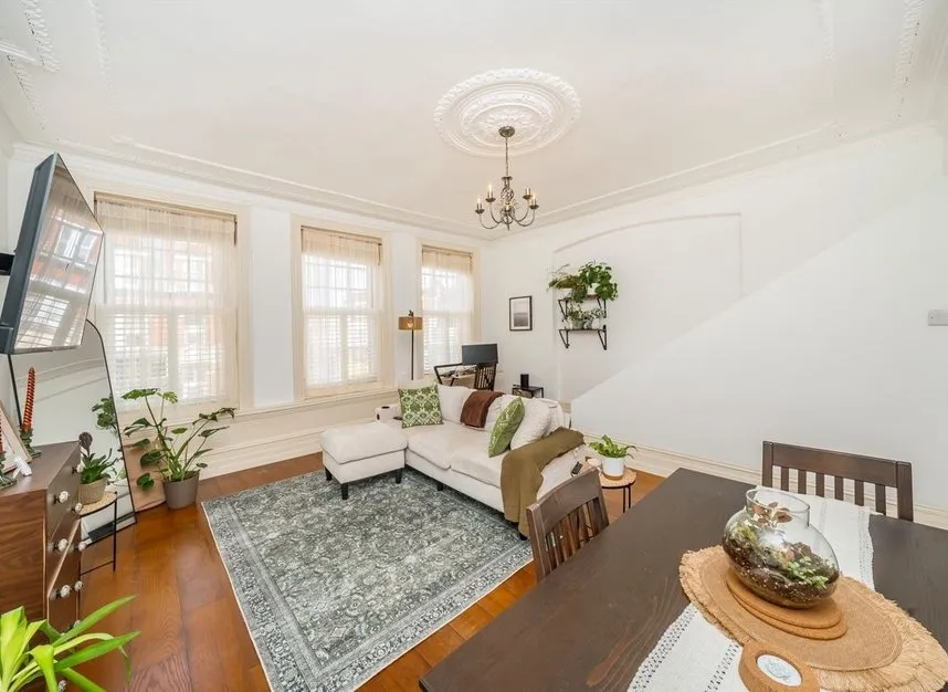 Richmond Road, East Twickenham, TW1, photo 4