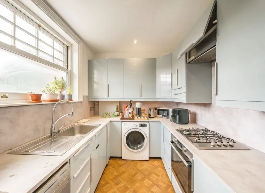 Richmond Road, East Twickenham, TW1, photo 2