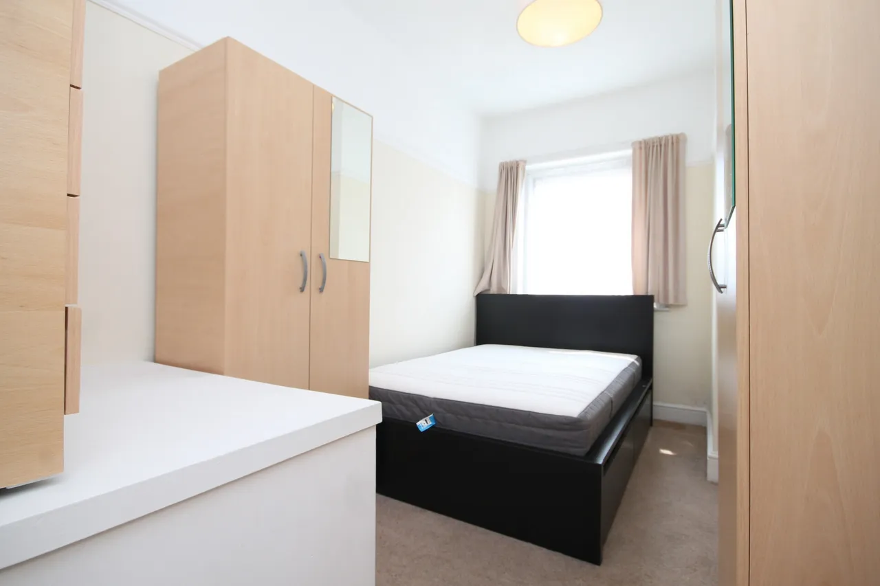 The Drive, Golders Green, NW11, photo 5
