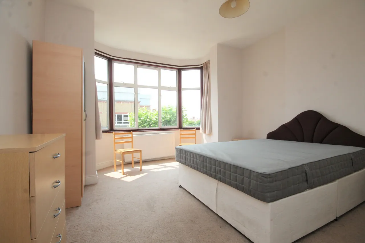 The Drive, Golders Green, NW11, photo 4