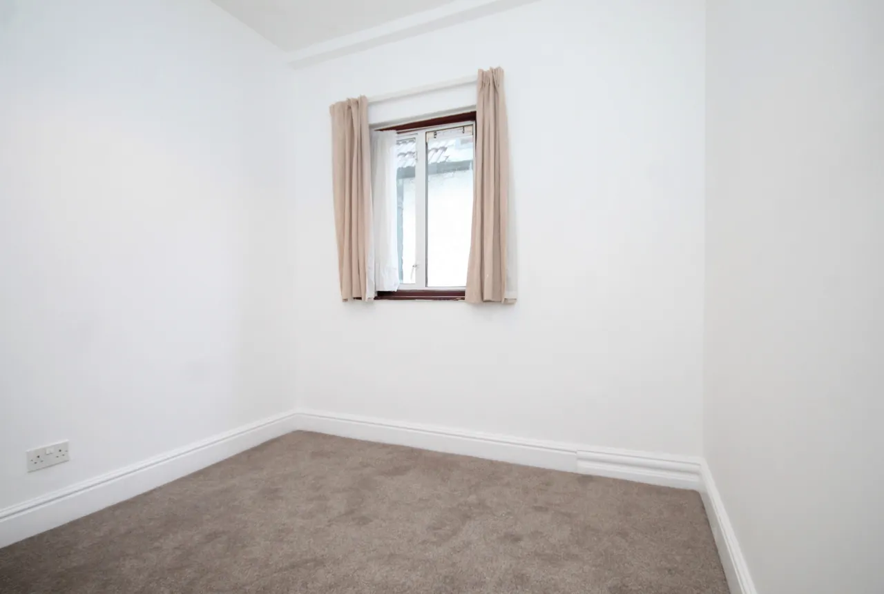 The Drive, Golders Green, NW11, photo 6