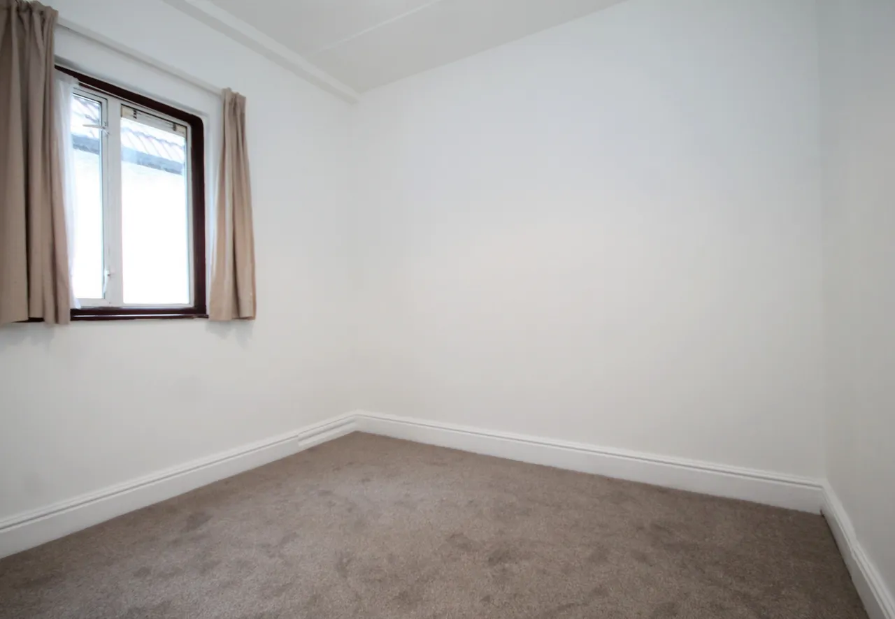 The Drive, Golders Green, NW11, photo 7