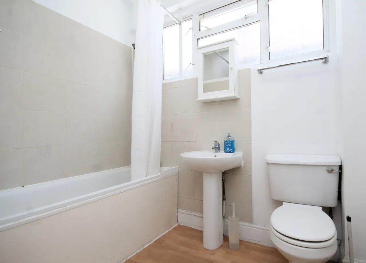 The Drive, Golders Green, NW11, photo 8