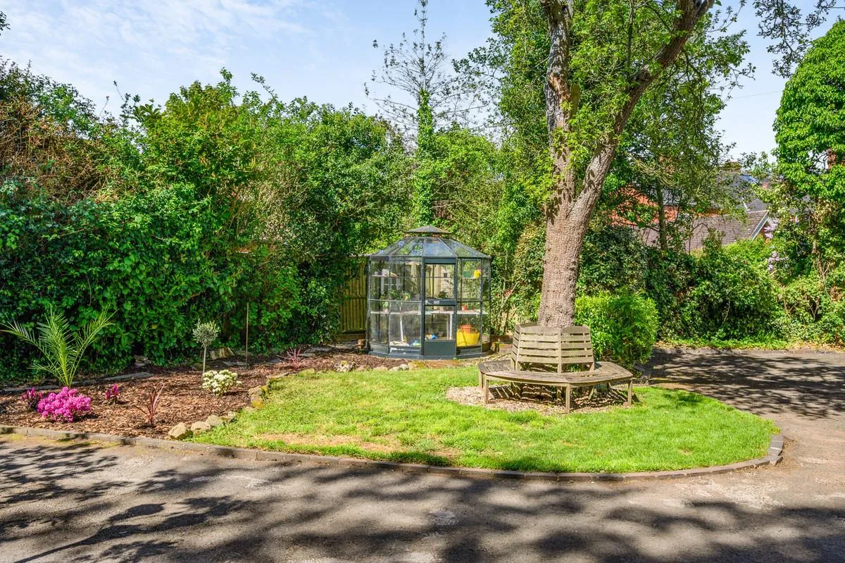 Lodge Road, Knowle, B93, photo 25