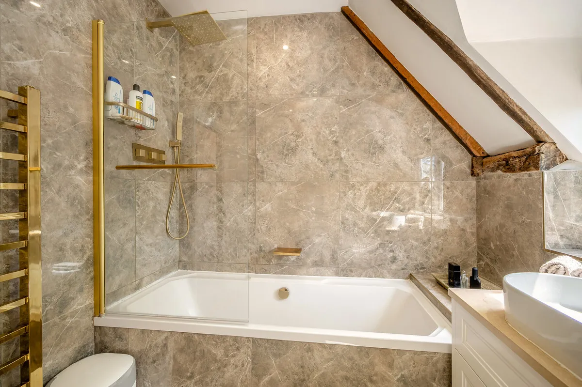 Lodge Road, Knowle, B93, photo 18