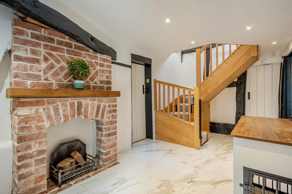 Lodge Road, Knowle, B93, photo 6