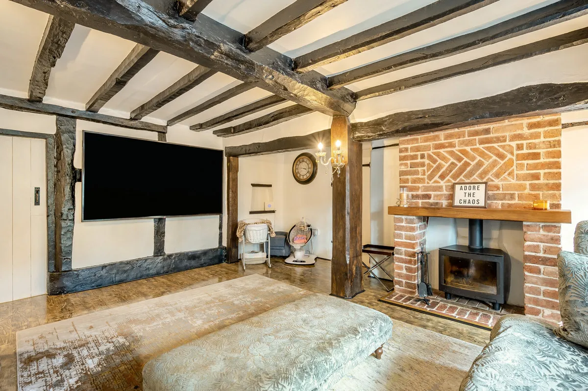 Lodge Road, Knowle, B93, photo 11