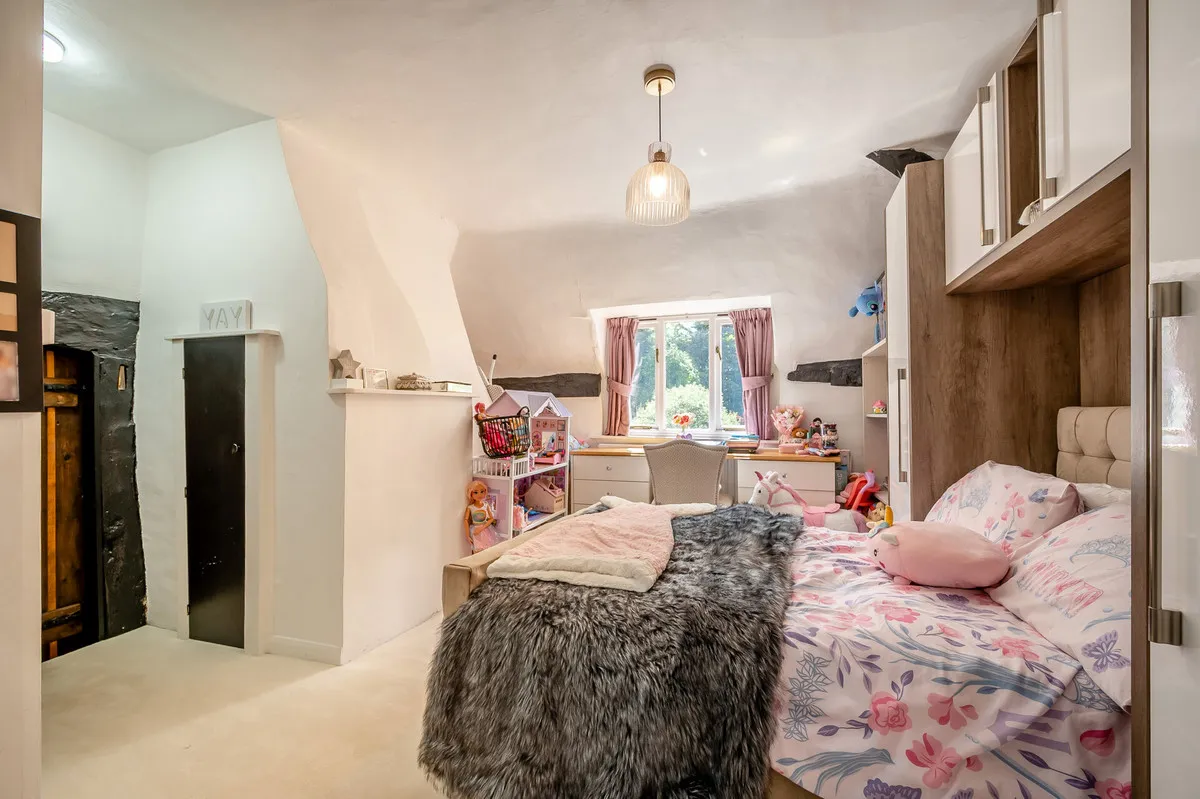 Lodge Road, Knowle, B93, photo 19