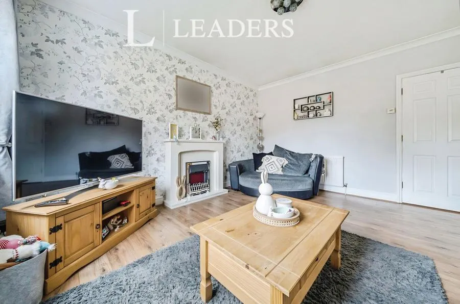 Pound Road, East Peckham, TN12, photo 16