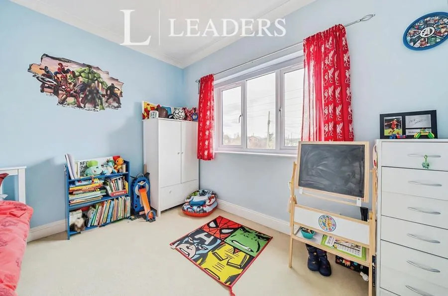 Pound Road, East Peckham, TN12, photo 14