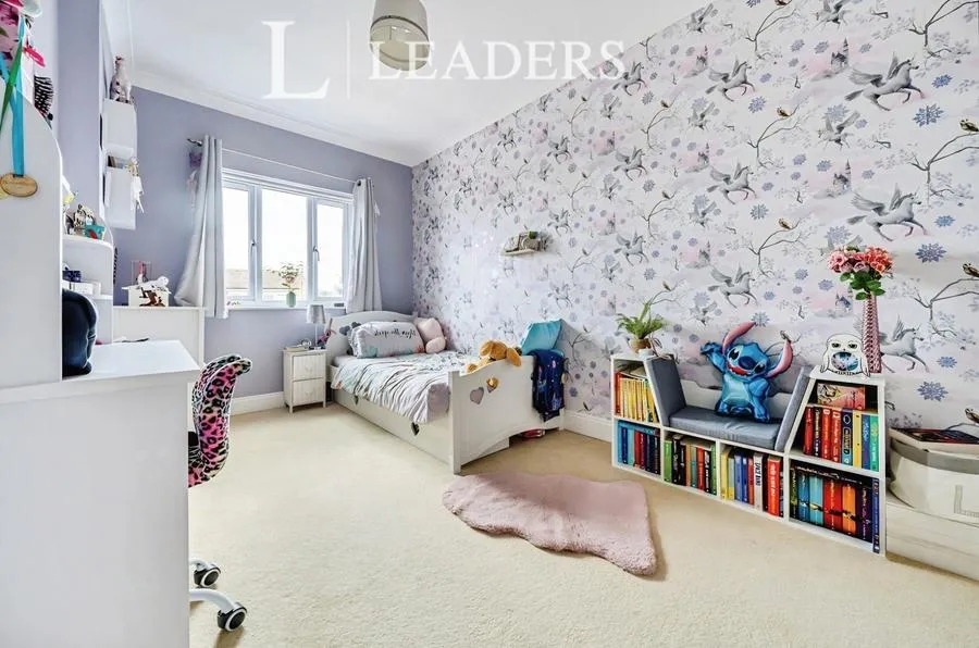 Pound Road, East Peckham, TN12, photo 11