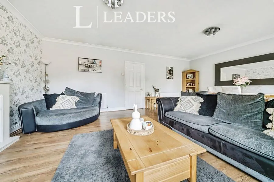 Pound Road, East Peckham, TN12, photo 7