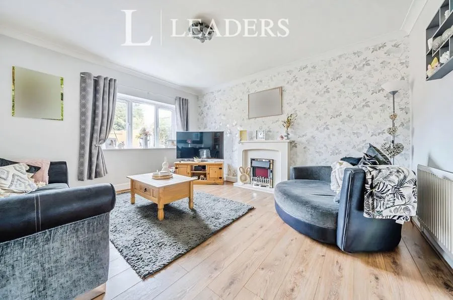 Pound Road, East Peckham, TN12, photo 2