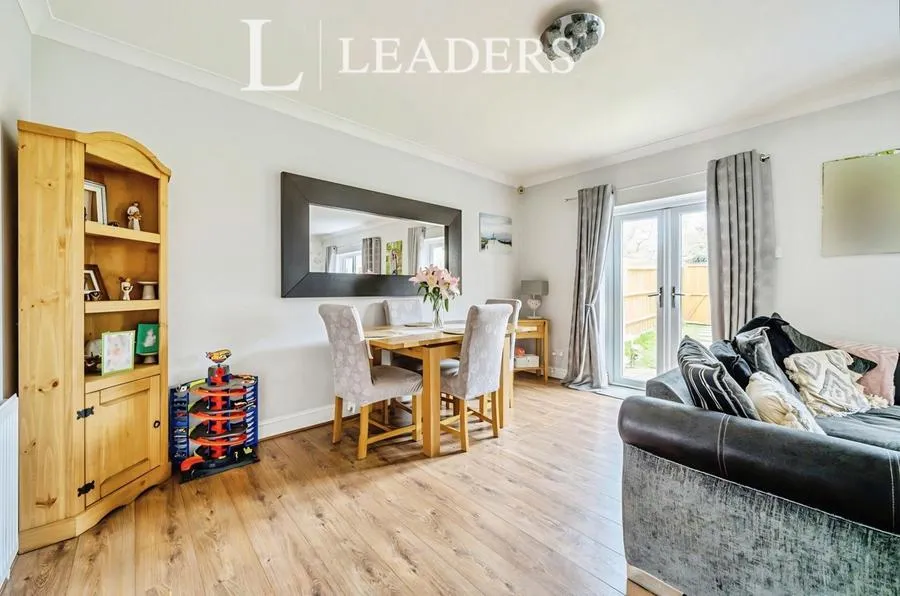 Pound Road, East Peckham, TN12, photo 12