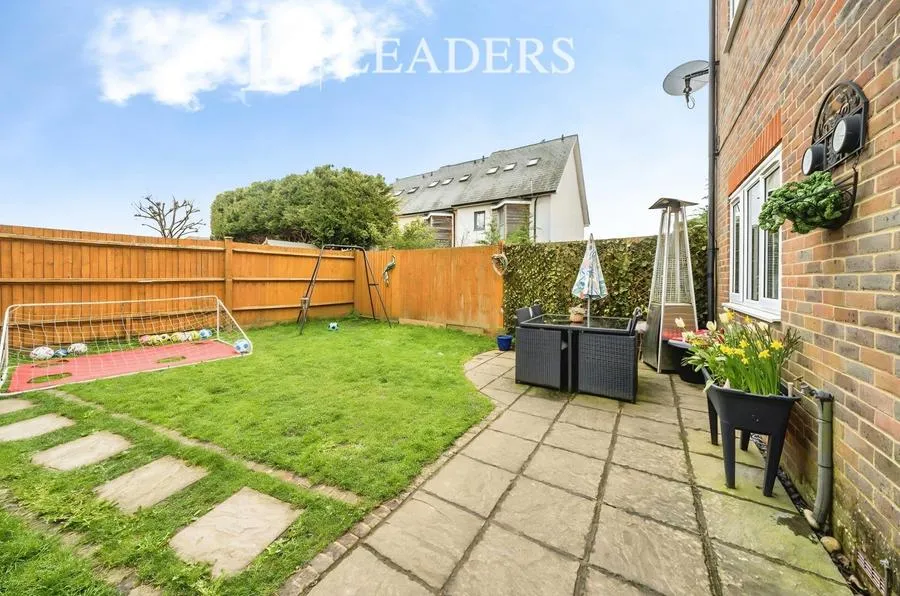 Pound Road, East Peckham, TN12, photo 6