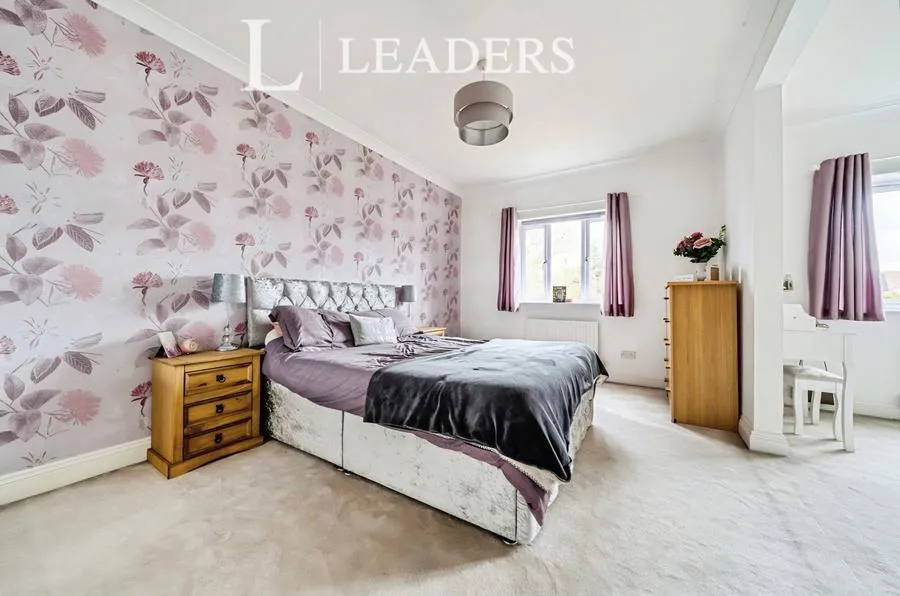 Pound Road, East Peckham, TN12, photo 5