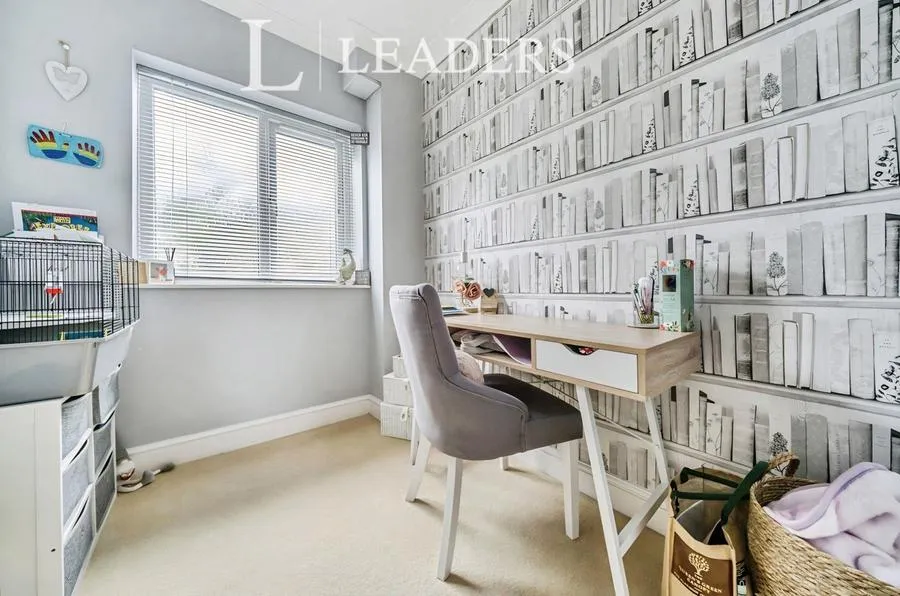 Pound Road, East Peckham, TN12, photo 13