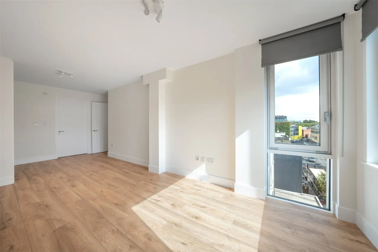 Jamestown Road, London, NW1, photo 7
