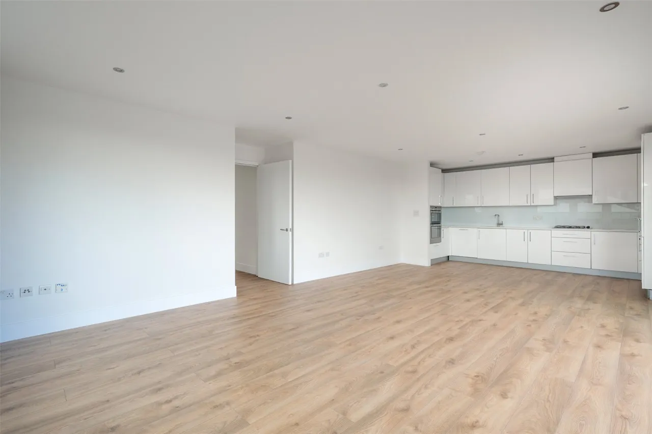 Jamestown Road, London, NW1, photo 6