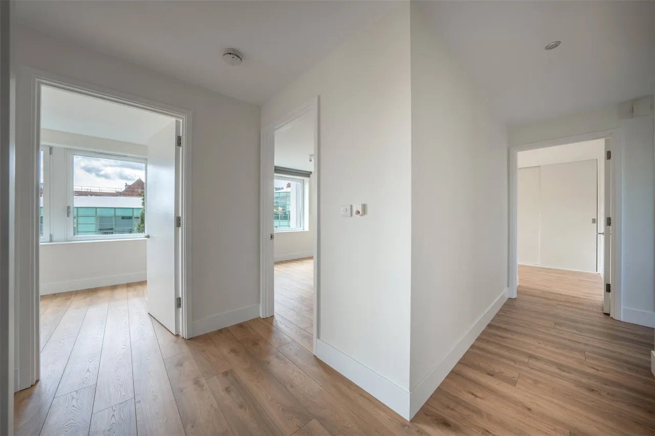 Jamestown Road, London, NW1, photo 11
