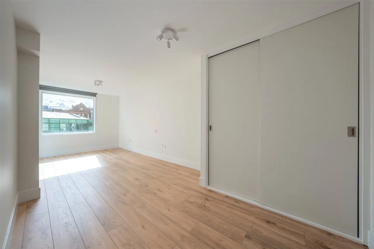 Jamestown Road, London, NW1, photo 8