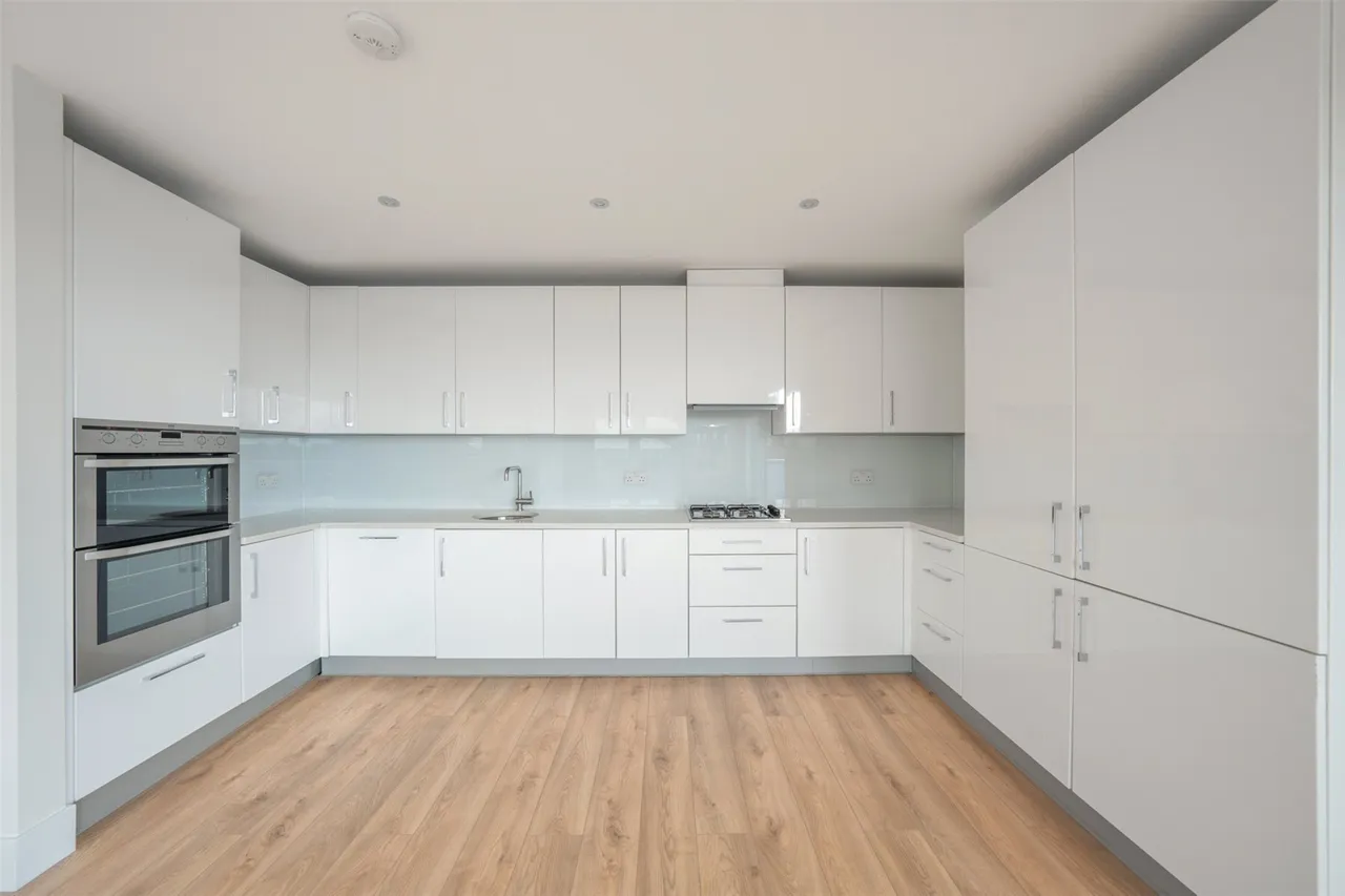 Jamestown Road, London, NW1, photo 5