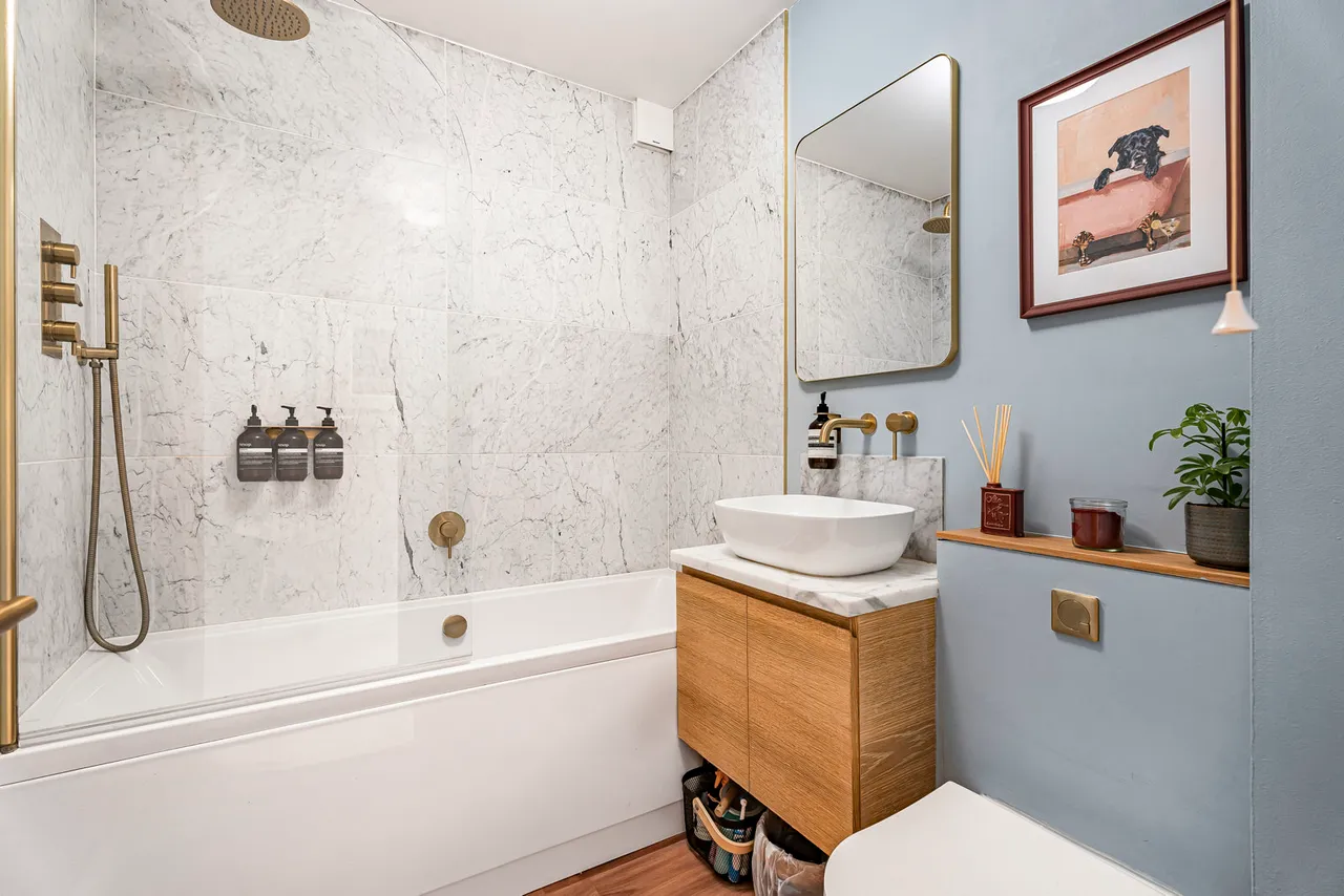 Fawcett Close, London, SW16, photo 6