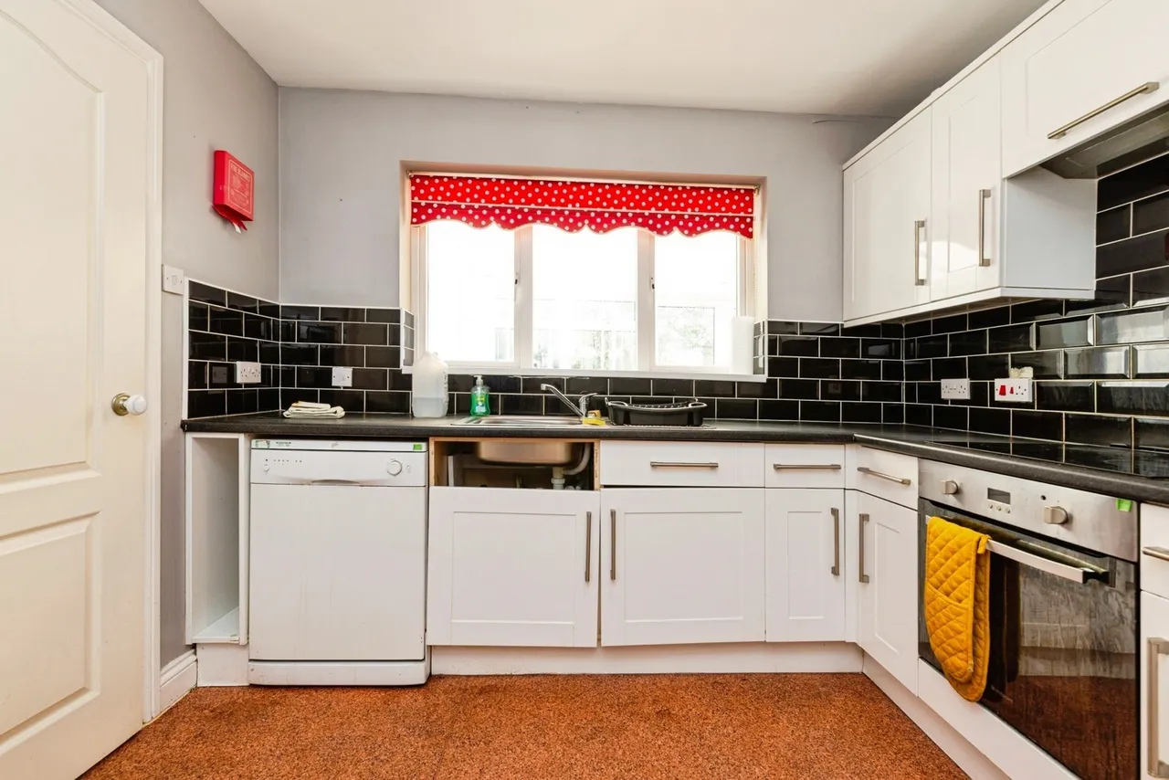 Elmcroft, Darlington, Durham, DL1, photo 5