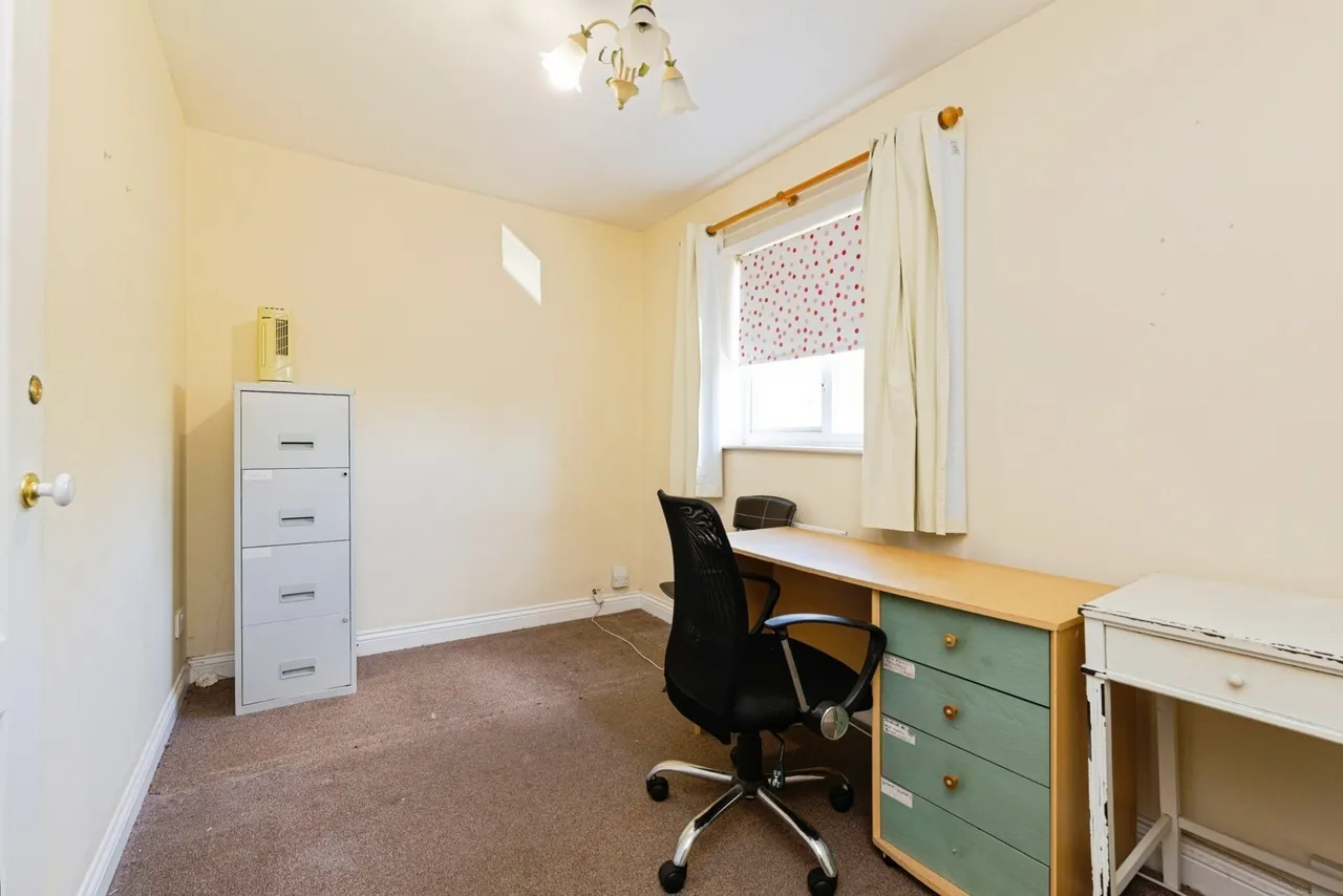 Elmcroft, Darlington, Durham, DL1, photo 15