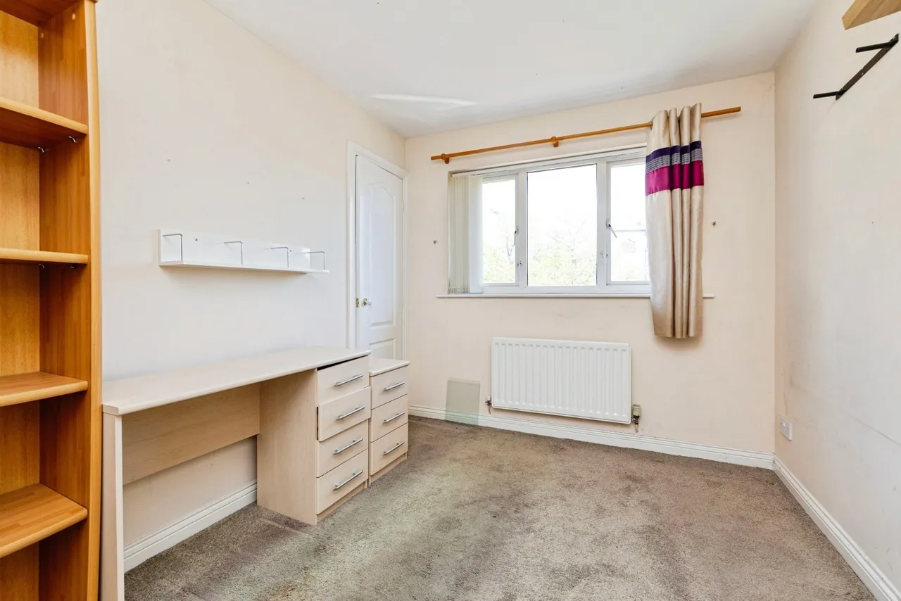 Elmcroft, Darlington, Durham, DL1, photo 10