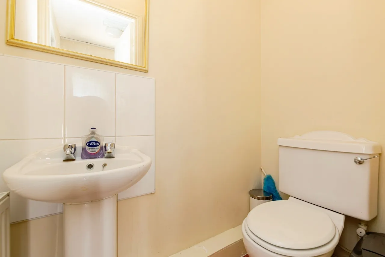 Elmcroft, Darlington, Durham, DL1, photo 13
