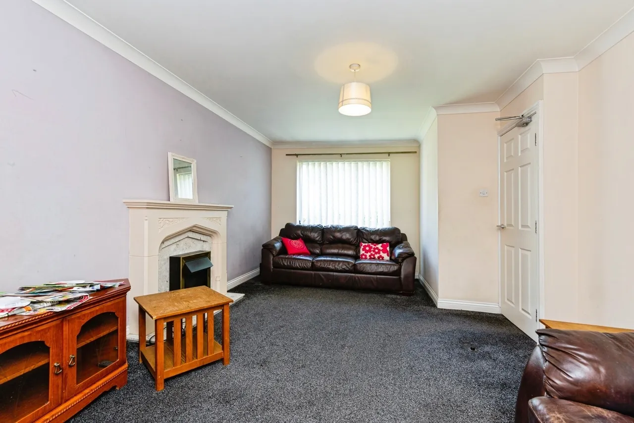 Elmcroft, Darlington, Durham, DL1, photo 2