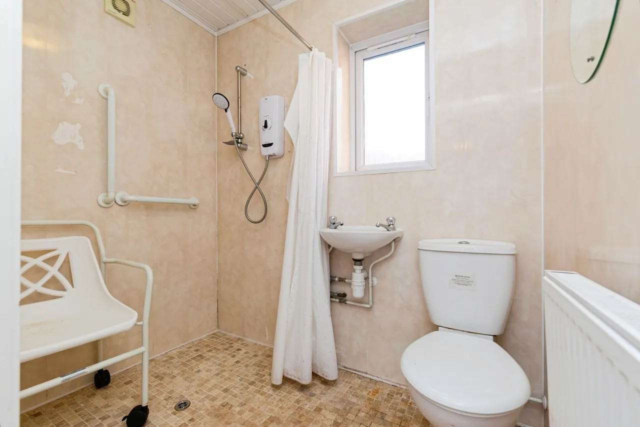 Elmcroft, Darlington, Durham, DL1, photo 12
