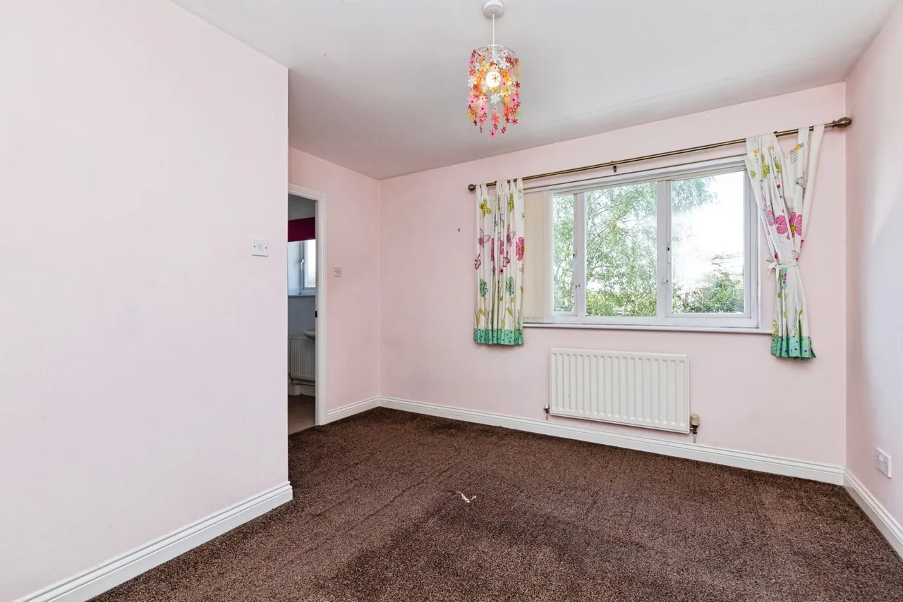 Elmcroft, Darlington, Durham, DL1, photo 11